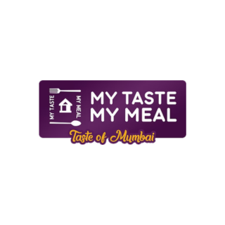 Mytastemeal Store