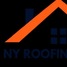 NY Roofing  Hub