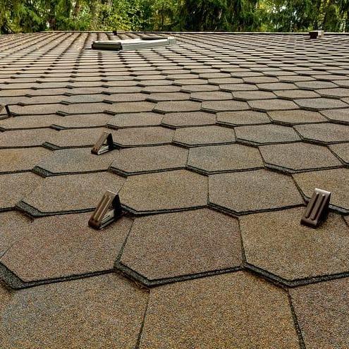 Vasa Roofing West Seattle