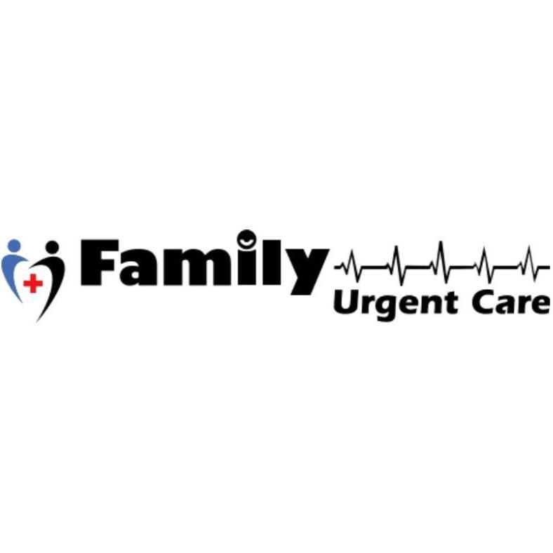 Family Urgent Care