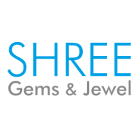 Shree Gems & Jewel