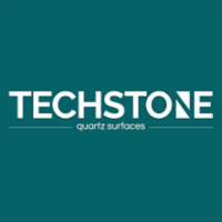 Techstone Quartz