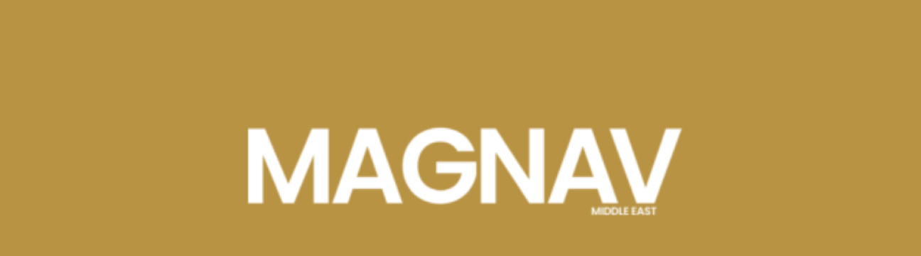 Magnav Mena