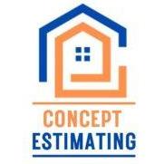 Concept Estimating