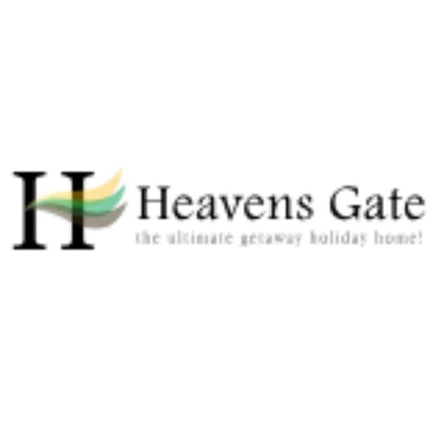 Heavens Gate Holidays