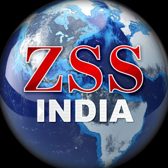 ZSS India