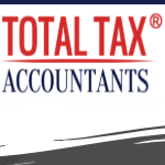 Total Tax Accountant