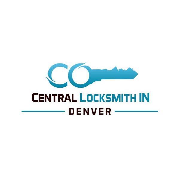 Central Locksmith in Denver