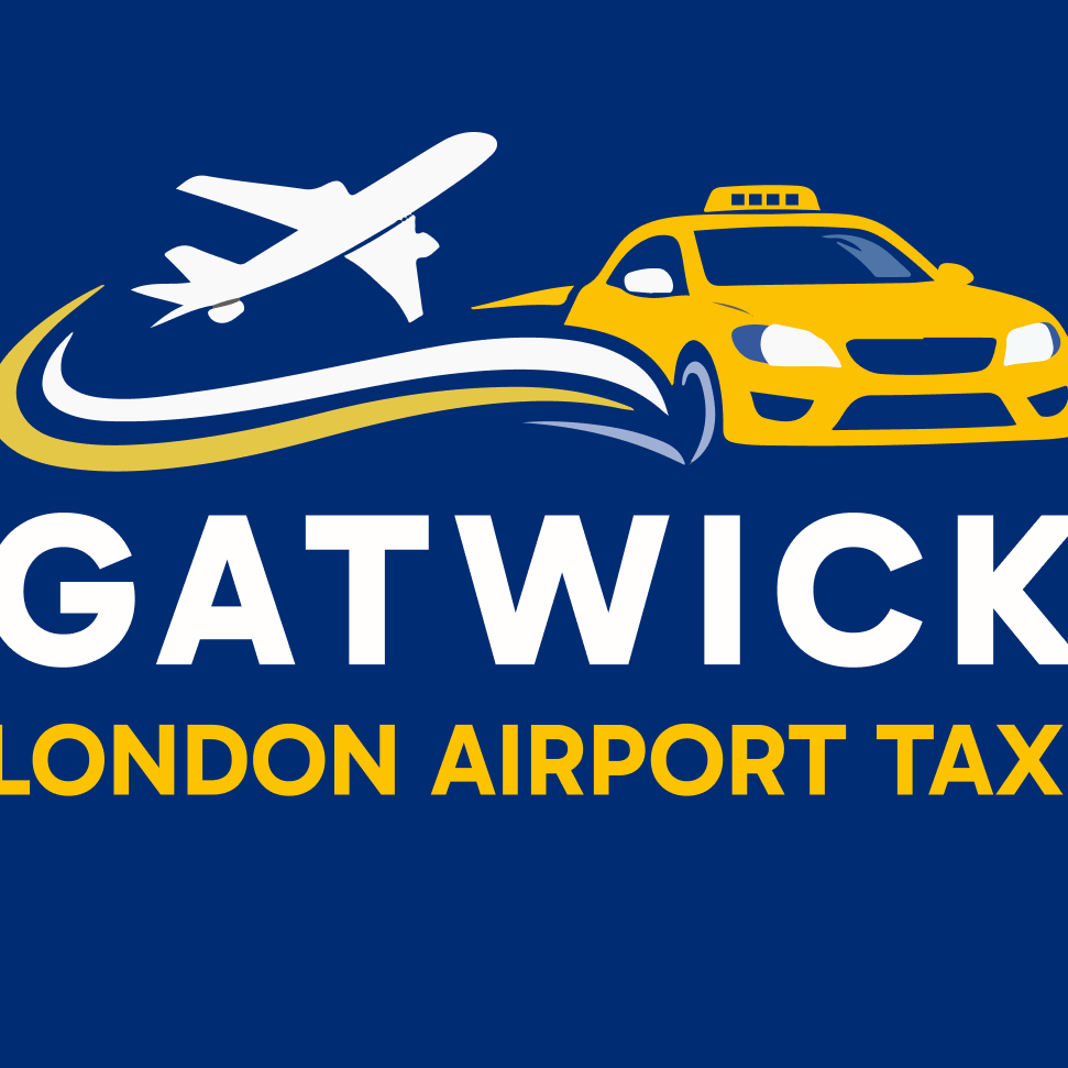 Gatwick Airport