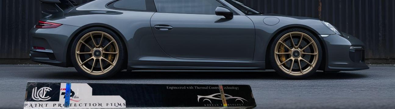 UCFilms International