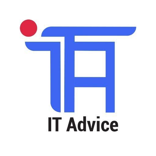 IT Advice Marketing