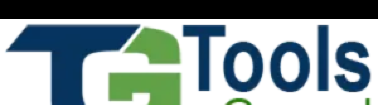 OLM  To PST Coverter