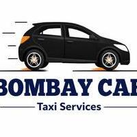 Bombay Cab