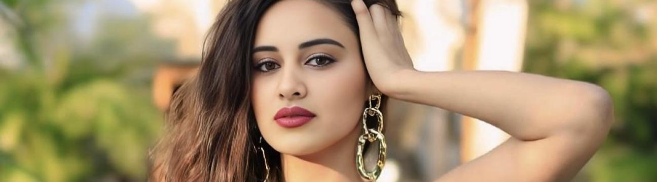 Call Girls In Rawalpindi 03330000929