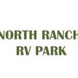 North Ranch  RV Park