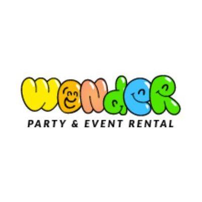 Wonder Party