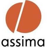 Assima Solutions