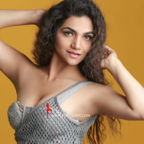 Escorts In  Islamabad 03040033337