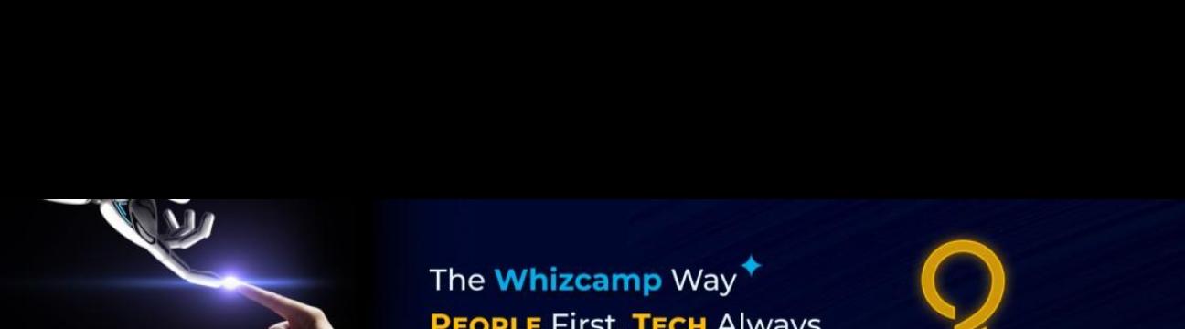 Whizcamp LLC