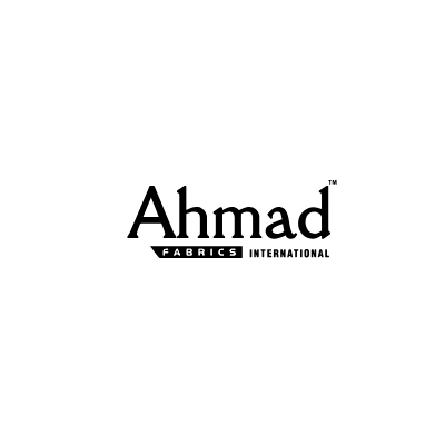 Ahmad Fabrics