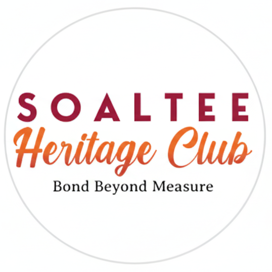 Soaltee Heritage Club