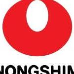 Nongshim Group 