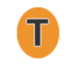 ToolsBaer OST To PST Conversion