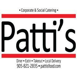 Pattis Food