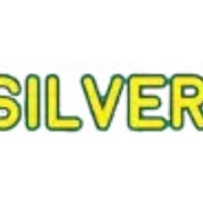 Silver Exchange