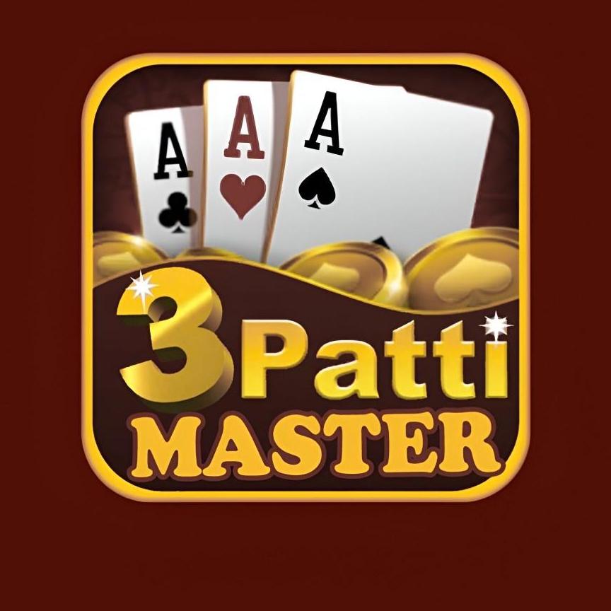 Teen Patti Master