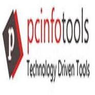 NSF2Outlook Converter