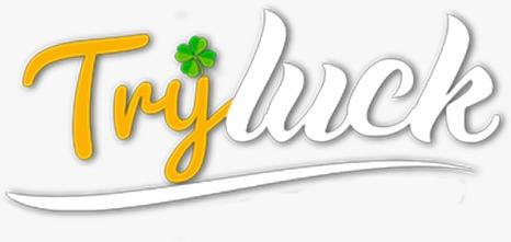 Try Luck