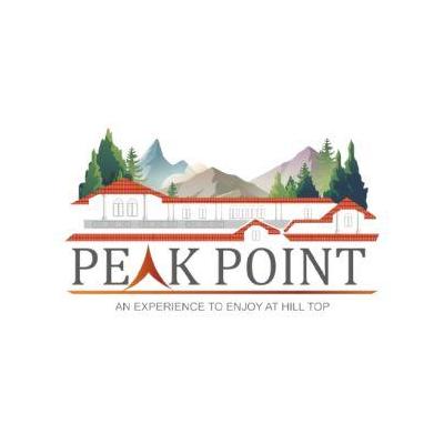 Peak Point Ooty