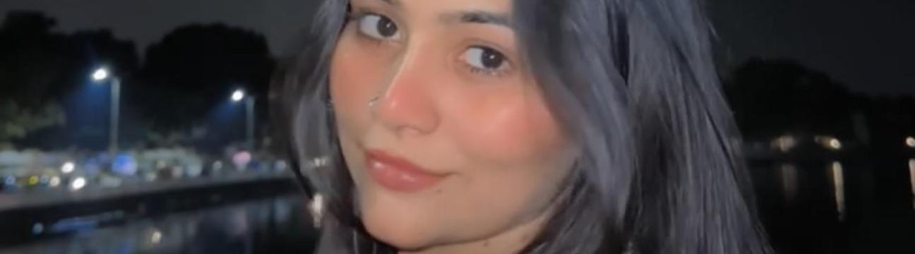 Escorts In Islamabad 0307-1113332