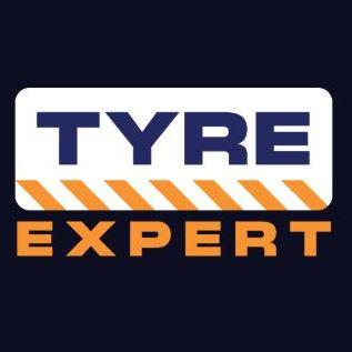 Tyre Expert Ltd