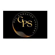 Gps Computer Academy