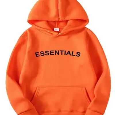 Pull  Essentials