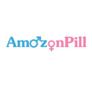 Amozon Pill