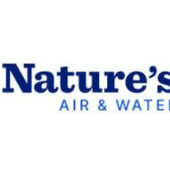 Natures Air Water LLC