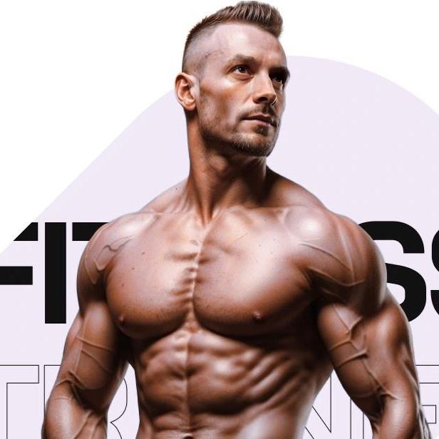 Pharmaqosto Pharmaqosto