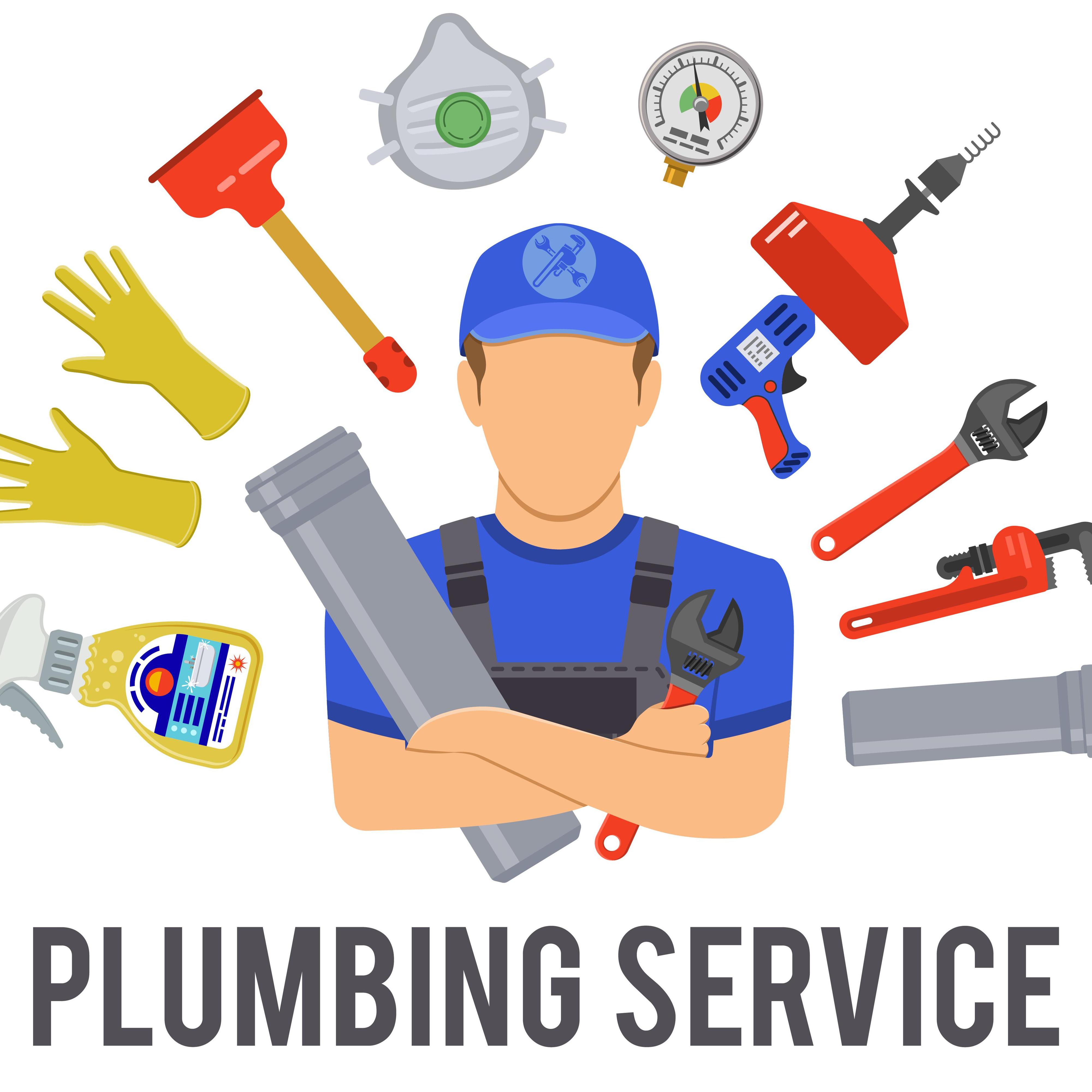 PrimeLine Plumbers