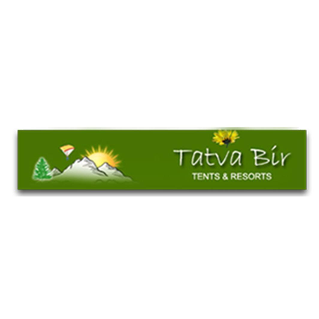 Tatva Bir Resorts