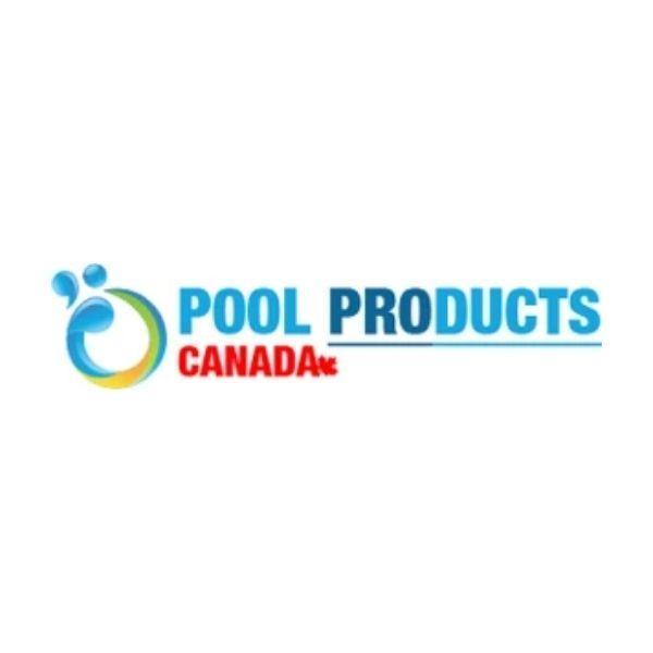 Pool Products