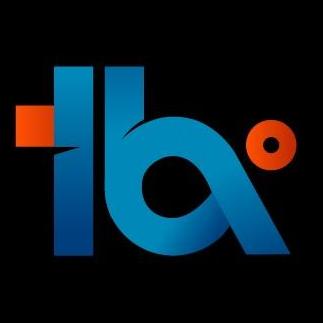 Top Branding Altimeter