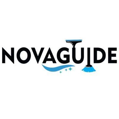 Novaguide Limited