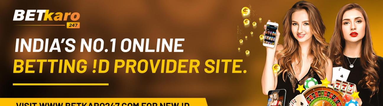 Bet Karo247