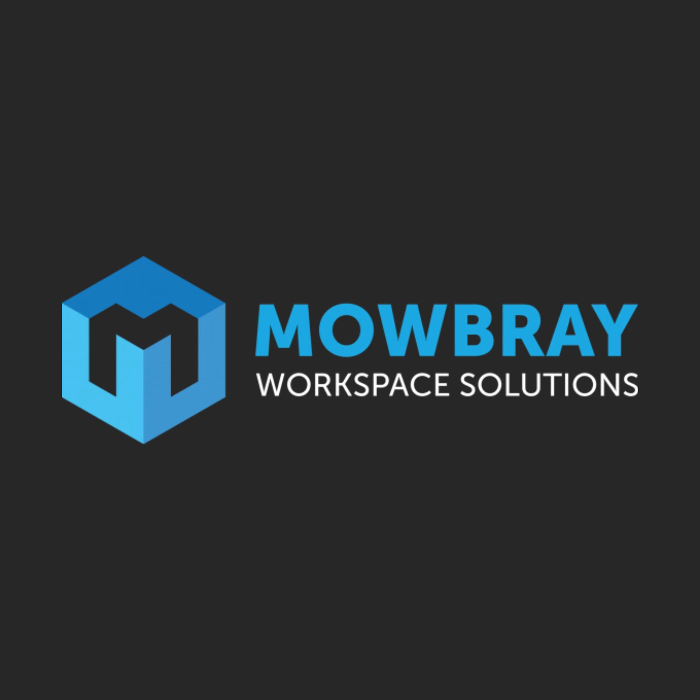 Mowbray Workspace Solution