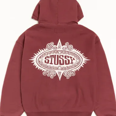 Stussyhoods Hoodsusa