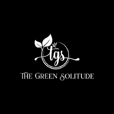 The Green Solitude