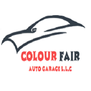 Colour Fair Auto Garage